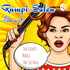 Rumpi Salon Podcast
