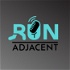 Run Adjacent
