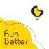 Run Better - Employee Engagement Podcast