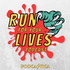 Run for Your Lives Podcast