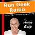 Run Geek Radio with Adam Culp