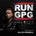 RUN GPG Podcast