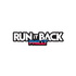 Run It Back Philly | Eagles & Sixers