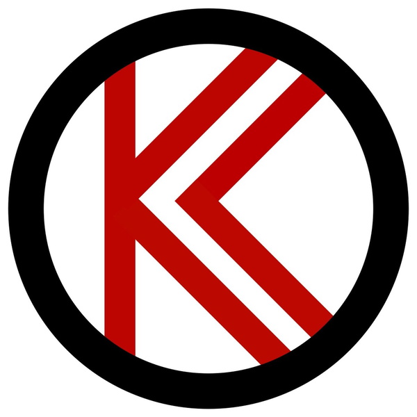 Artwork for Run It Back.pc