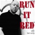 Run it Red with Ben Sims