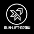 Run Lift Grow Podcast