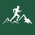 Run Mountain Peaks