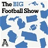 The BIG Football Show: A show about Big Ten football