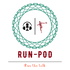 Run-Pod