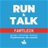 Run & Talk - Expériences de coachs !