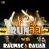 Run Tantra with RJ Raunac
