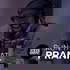 Run That Prank