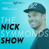 The Nick Symmonds Show