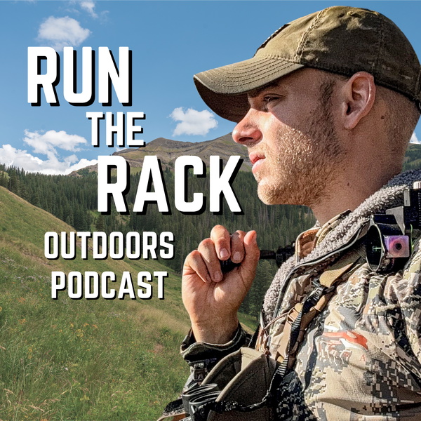 Artwork for Run The Rack Outdoors