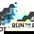 Run The Riot Podcast