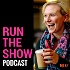 Run the Show Podcast