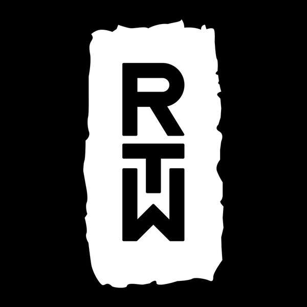 Artwork for Run The Whites