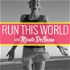 Run This World with Nicole DeBoom Podcast