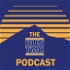 Run TMC Podcast (Run The Marin County)