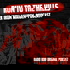 Run to the Hills! Der Iron Maiden-Podcast bei RADIO BOB!