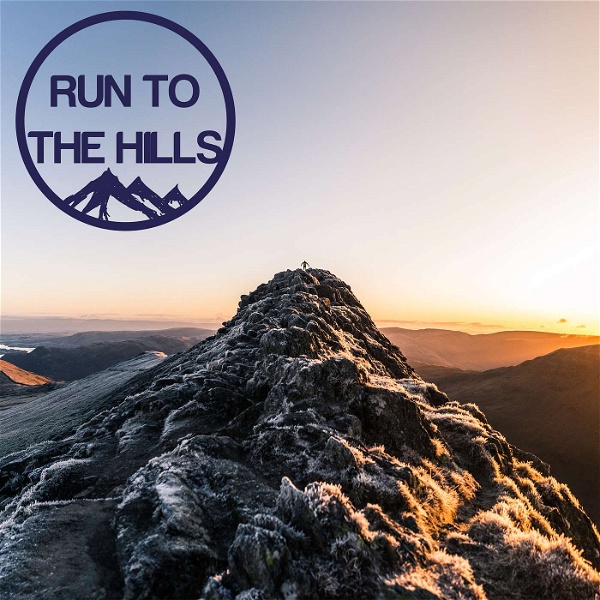 Artwork for Run to the Hills