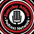 Everyday Athlete Podcast Network
