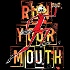 Run Your Mouth Podcast