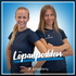 Runacademy Löparpodden