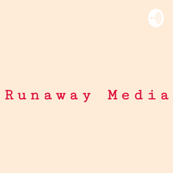 Artwork for Runaway Media