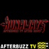 Runaways Reviews and After Show - AfterBuzz TV