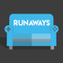 Runaways