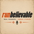 Runbelievable