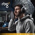 RBG Podcast