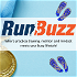 RunBuzz Running Podcast