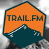 Run.Cook.Eat.Repeat - Trailrunning, Kochen, Produkttests, Interviews