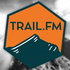 trail.fm - Der Outdoorsports Podcast rund um Trailrunning, Gravelbiking, Skibergsteigen Kochen, Produkttests, Interviews (fr