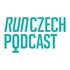 RunCzech podcast