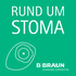 Rund um Stoma