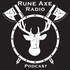 Rune Axe Radio - An Age of Sigmar Podcast