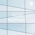 Rune Glomseth - samtaler om ledelse