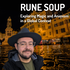 Rune Soup