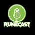 RUNECAST - Il Podcast italiano per tutti i fan dell'ecosistema Xbox!