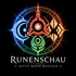 Runenschau - Jetzt noch Runiger! Dein Riftbound Podcast