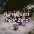 RuneQuest Year Zero