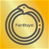 FanBoys!