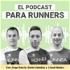 RUNNEA Podcast I Escúchanos cuando salgas a correr