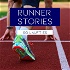 Runner Stories