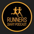 Runners Diary