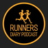 Runners Diary