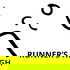 Runner's High Podcast